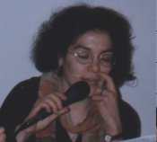 Barbara Romagnoli