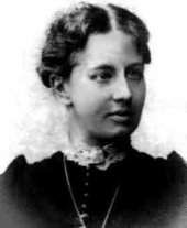 Kovalevskaya