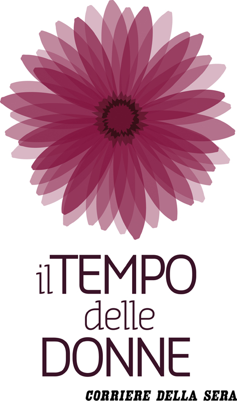 il tempo delle donne